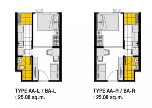 Noww-Plan-1-Bed-1